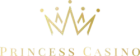 princess casino